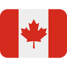 bandera-canada