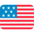 bandera-eeuu