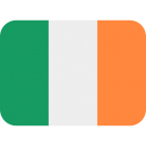 bandera-irlanda