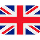 bandera-uk