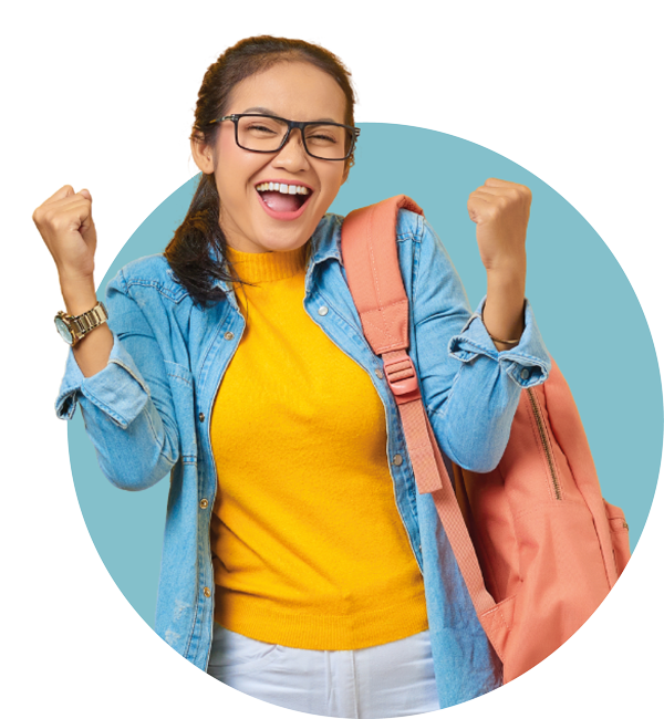 estudiar un año en el extranjero