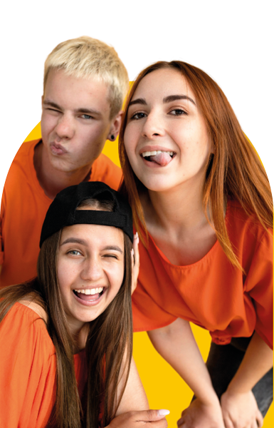 sunny english cursos extranjero