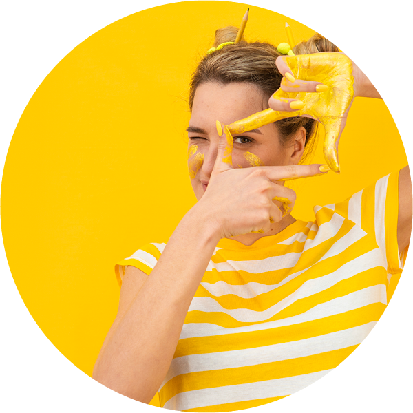 cursos intensivos de inglés adultos
