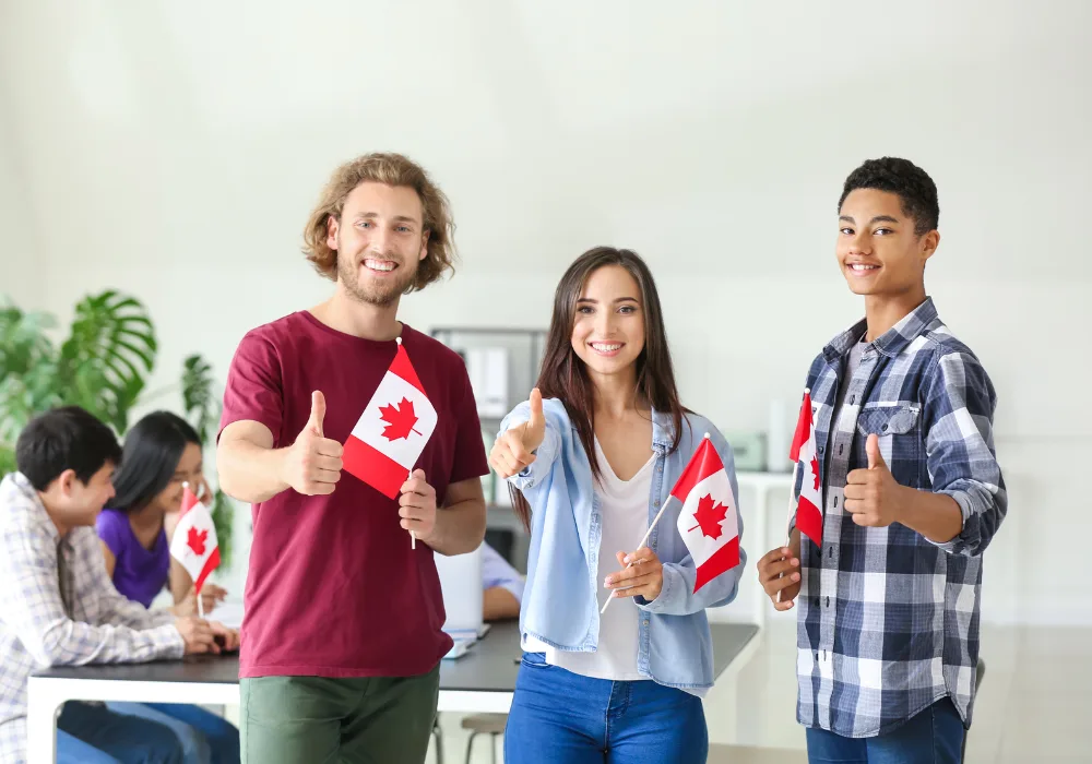 curso escolar en el extranjero (1)