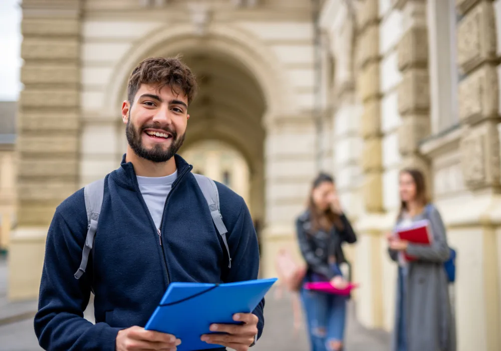 cursos intensivos de ingles (1)