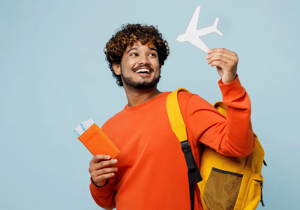 cursos intensivos de ingles