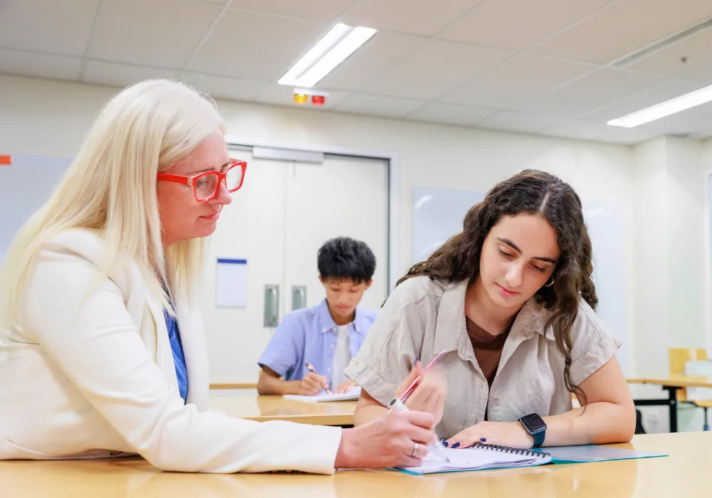 estudiar ingles en el extranjero (1) estudiar ingles en el extranjero (1)