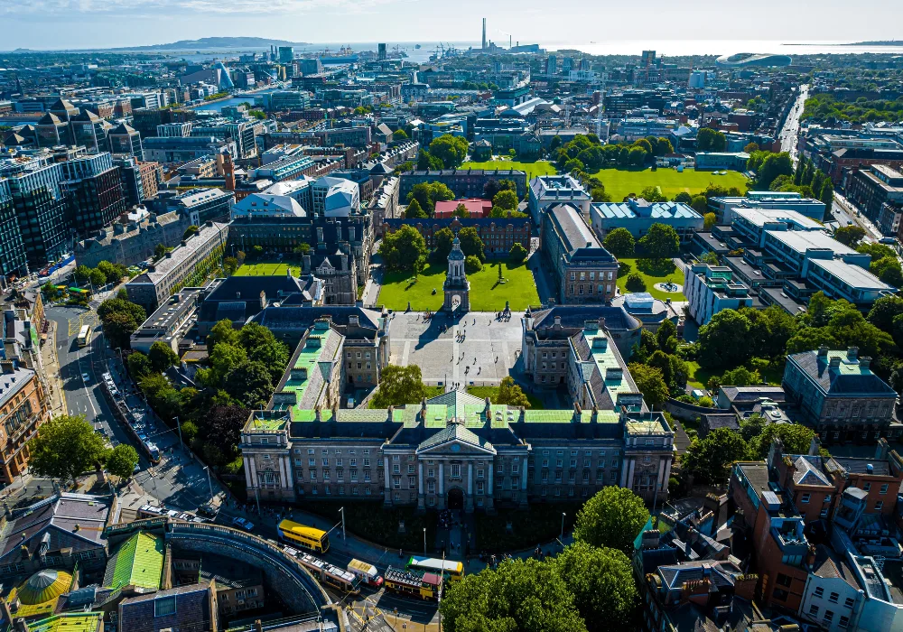 estudiar ingles en irlanda (1)