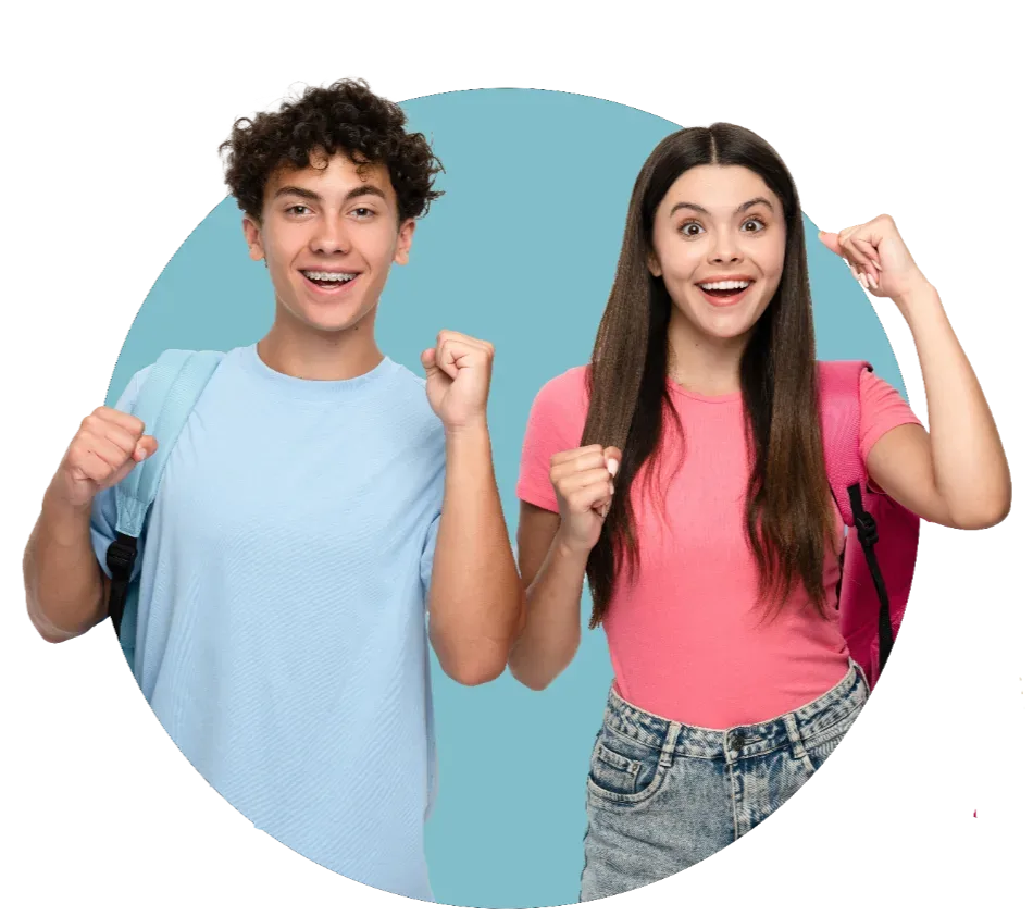 cursos de inglés en el extranjero