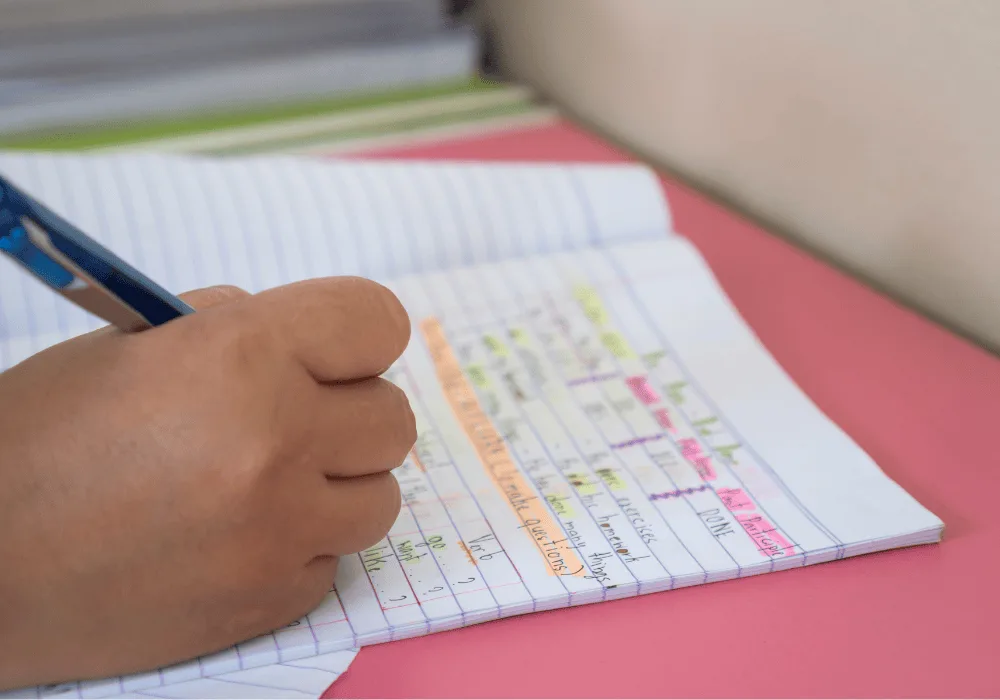 becas para estudiar ingles (1) becas para estudiar ingles (1)