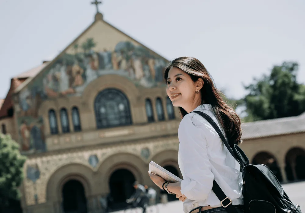 cursos de verano en el extranjero cursos de verano en el extranjero