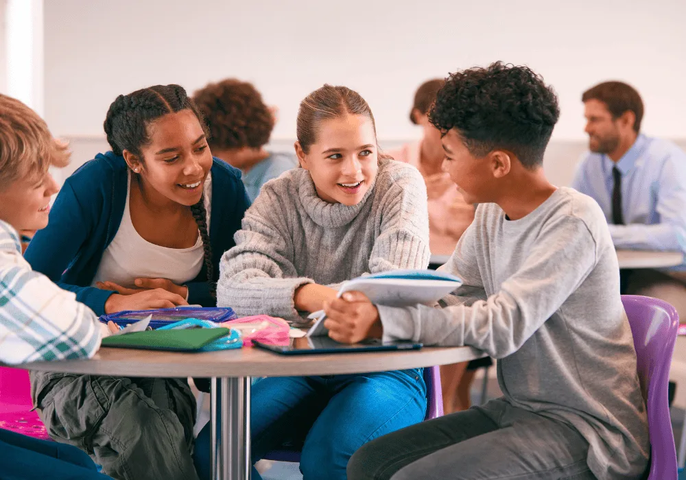 estudiar inglés en canadá (1)
