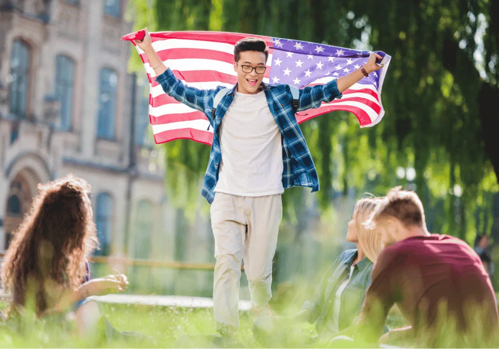 estudiar en verano en usa (1) estudiar en verano en usa (1)
