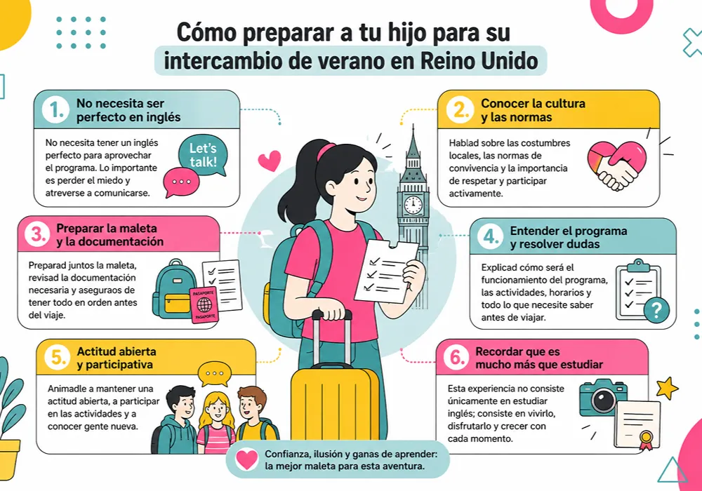 cursos ingles verano reino unido cursos ingles verano reino unido