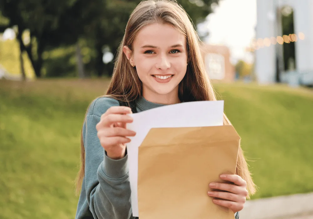 Convalidaciones de bachillerato en Irlanda